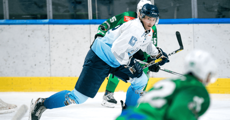 Olimpija upravičila vlogo favorita