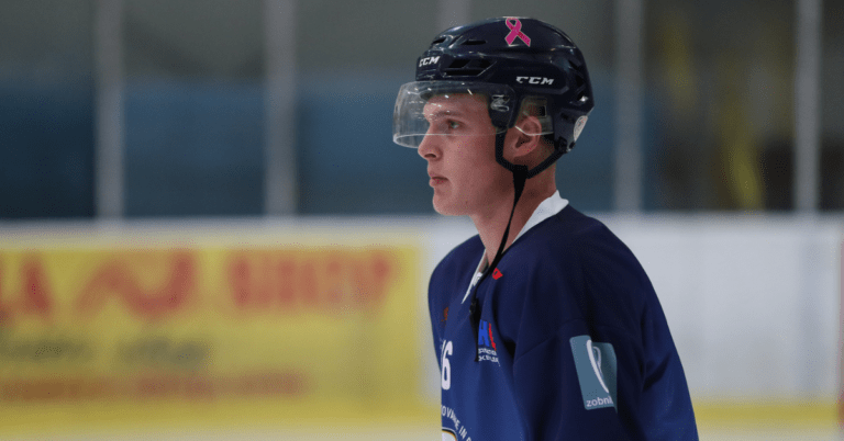 Gostje v zadnji tretjini skorajda do preobrata