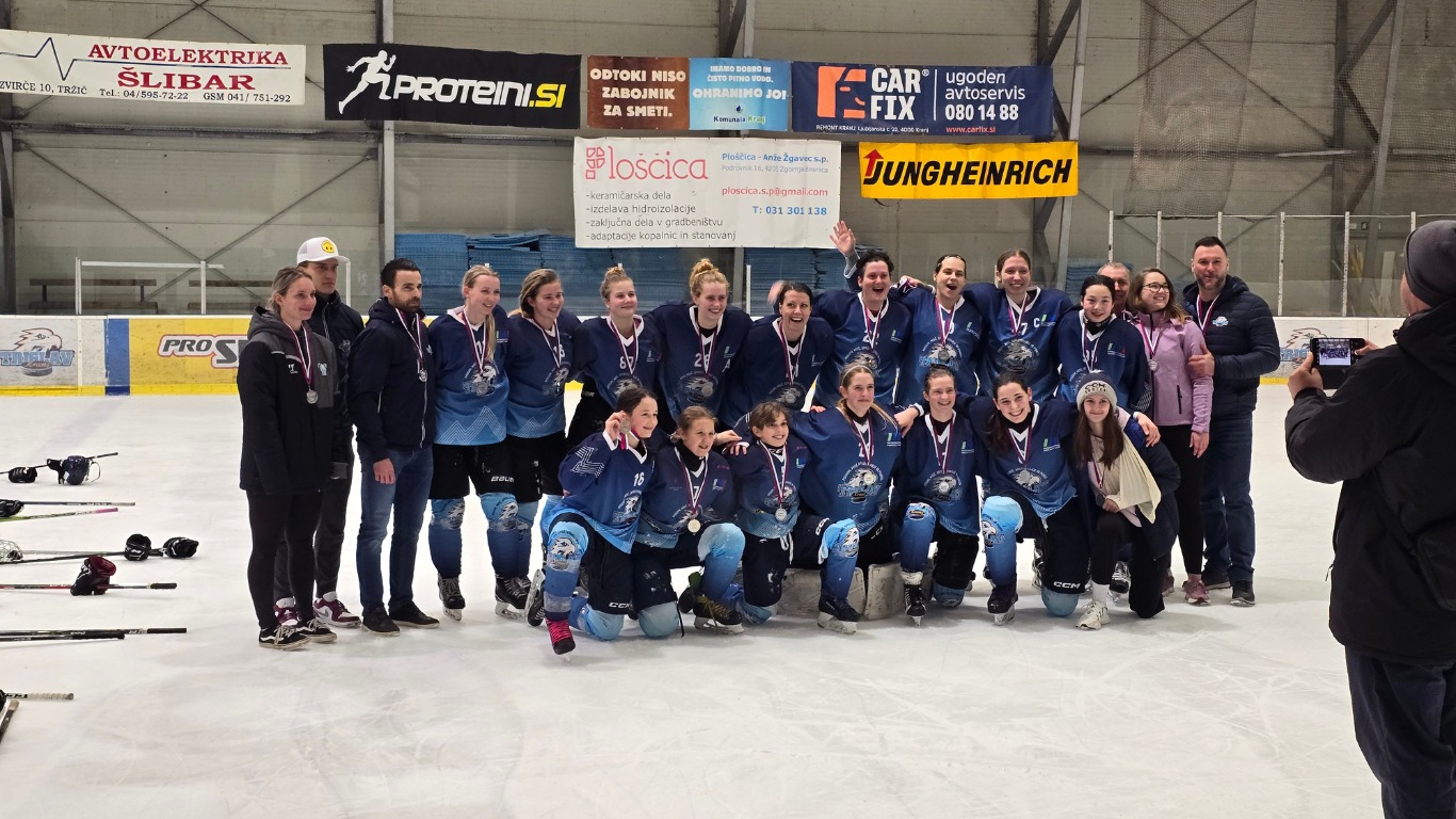 419299112_964669552032133_6187671825811320336_n