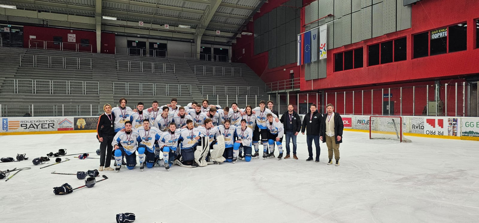 420530596_972661584566263_1984425635639188474_n