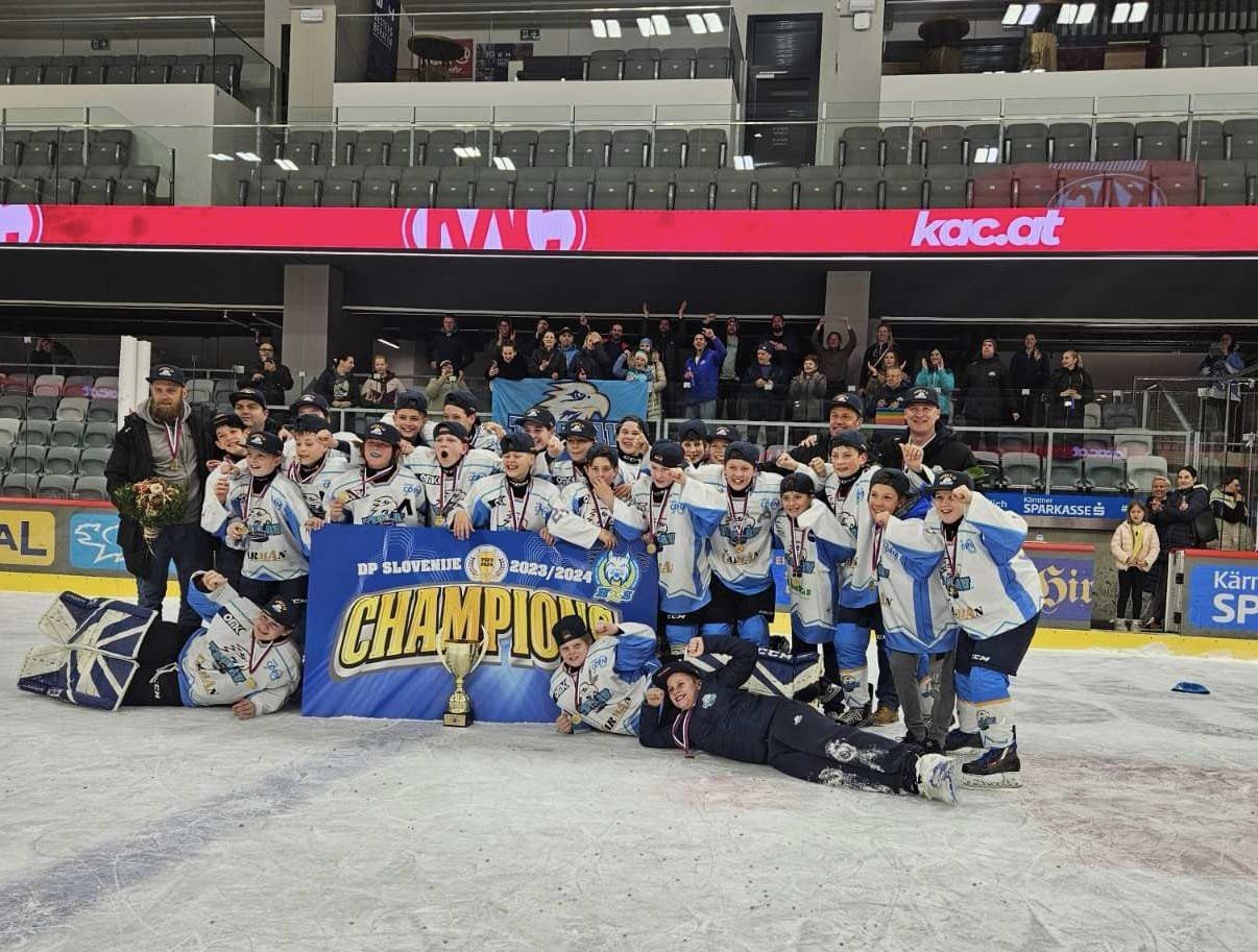 434200862_969891818176573_3877216336172704555_n